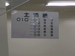 看板