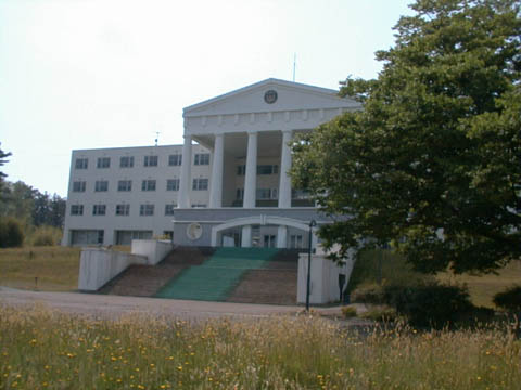 酒短5