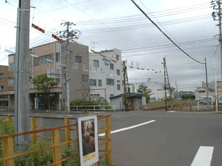 大館3