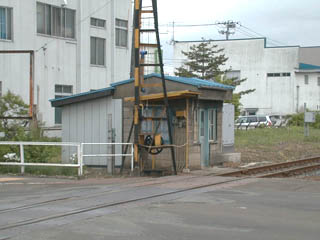 大館4