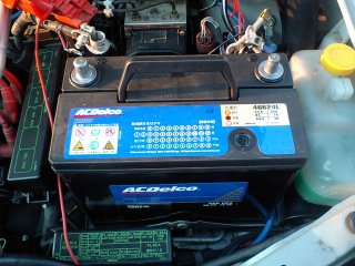 AC Delco2