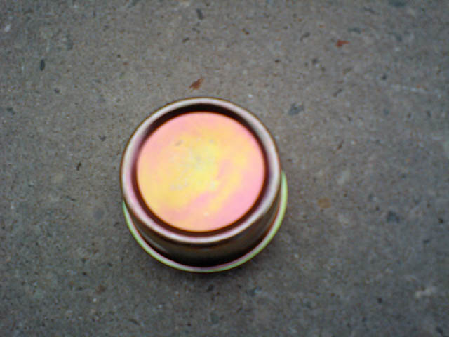 Cap2