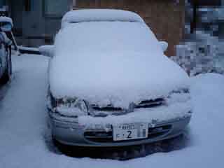 雪2