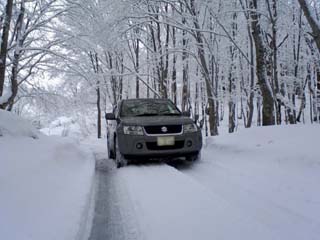 雪2
