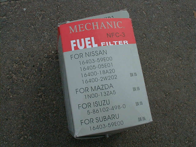 NFC-3の1