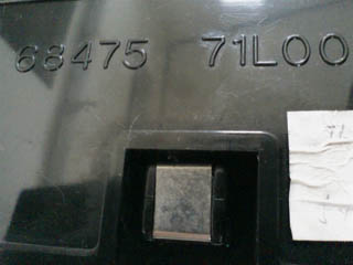 68475-71L00
