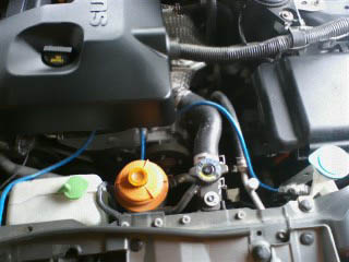 TD54W