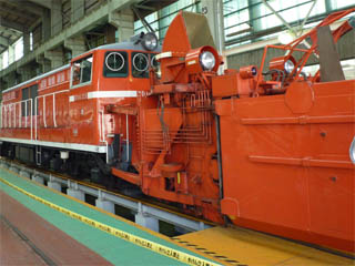 DD14 328