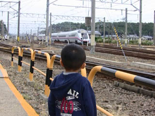 こまち
