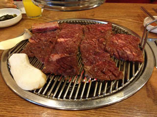 肉は柔らかくて美味いし安いです