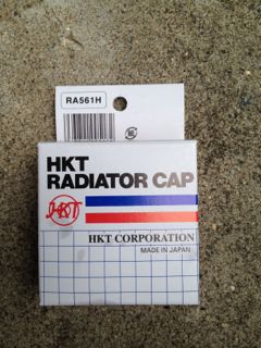 RA561H