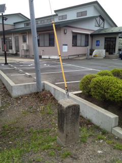 地域センター