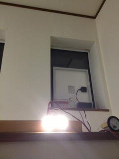 LEDモジュール