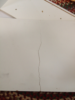 食器棚3