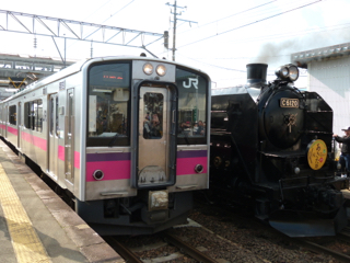 701系