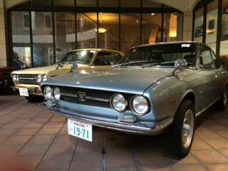 117と510