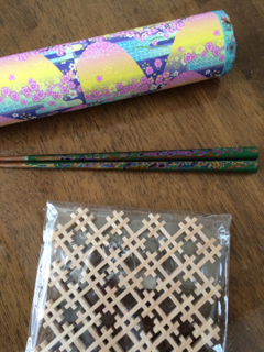 作品