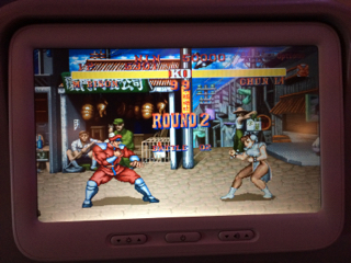 スト2