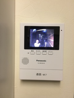 1/3が壁