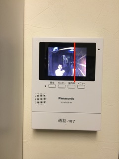 具体例