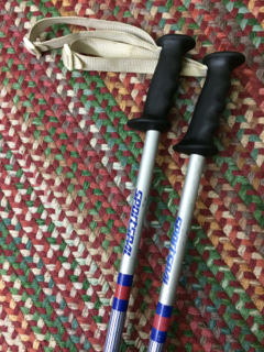 グリップ3