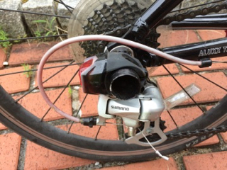 rear-before