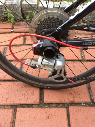 rear-after