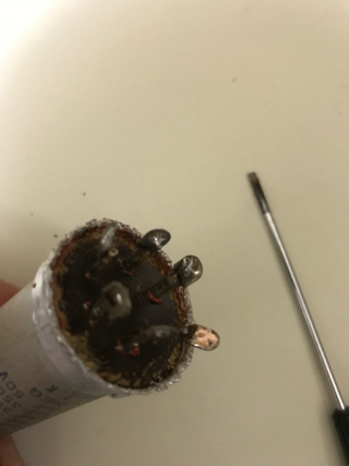 全周を抉る