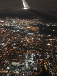 NY