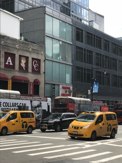 NV200