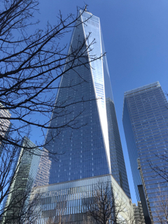新WTC2