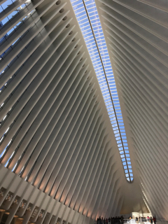 WTC駅1