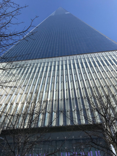 新WTC1
