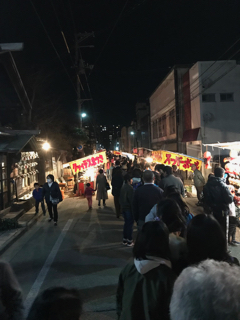 星辻神社1