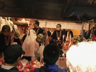 星辻神社3