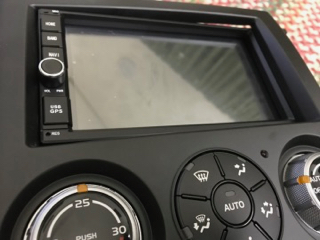 2DIN