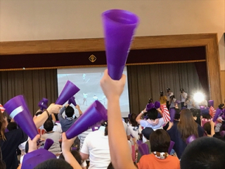 2点返すも
