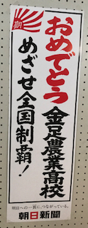 現実味