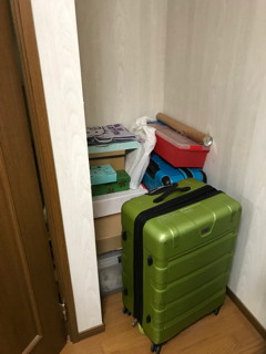 場所