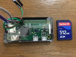 ZERO