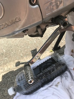 ペットボトル