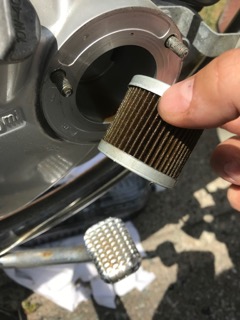 フィルター1