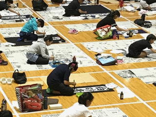 画像の説明