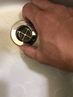 交換