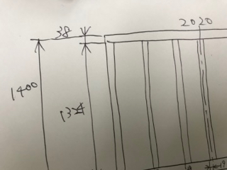 設計図