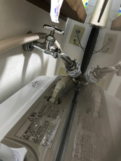 クリアランス