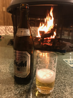 ビール