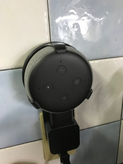 逆向きでも使える