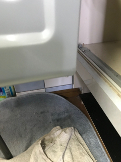 取り外し2