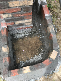 排水管1